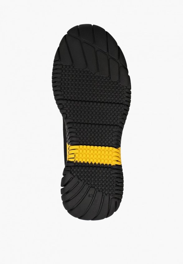 Кроссовки X-Plode