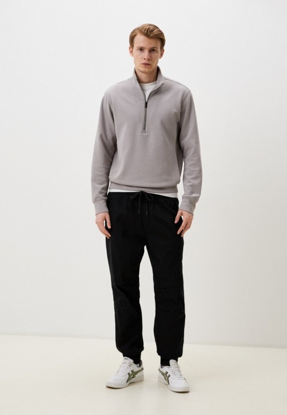 Брюки Terranova