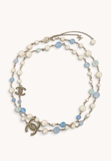 Chanel Necklace