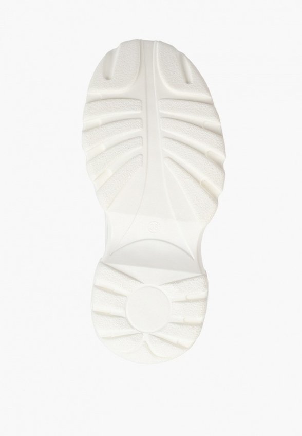 Кроссовки Obba