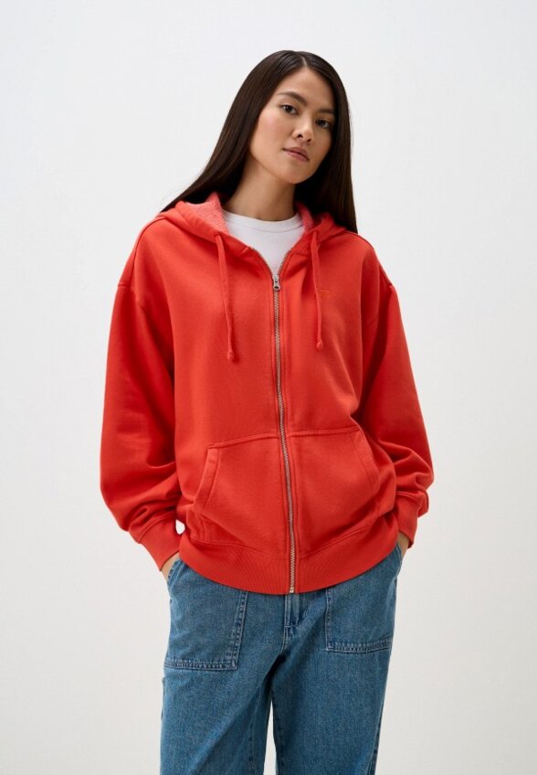 Толстовка Vans