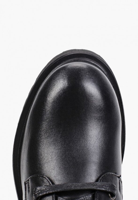 Ботинки Giotto