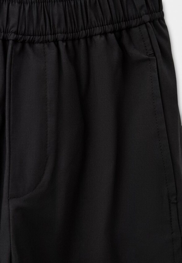 Брюки PlayToday