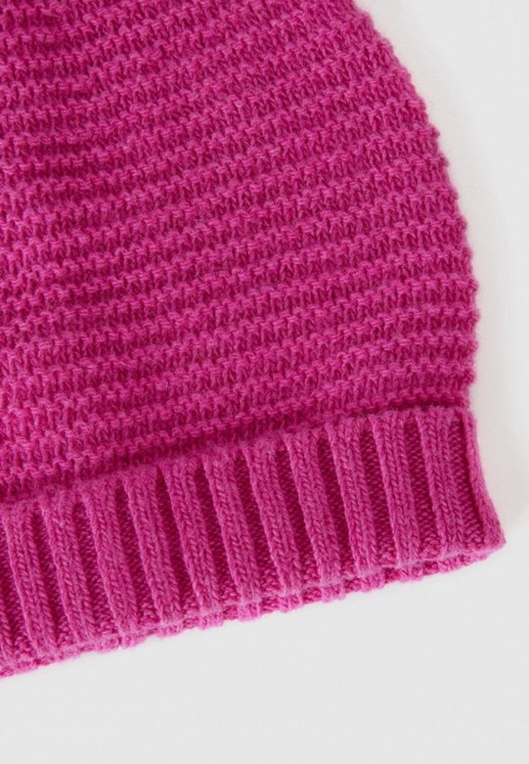 Шапка United Colors of Benetton