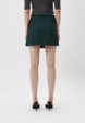 Юбка Berhasm3  - превью