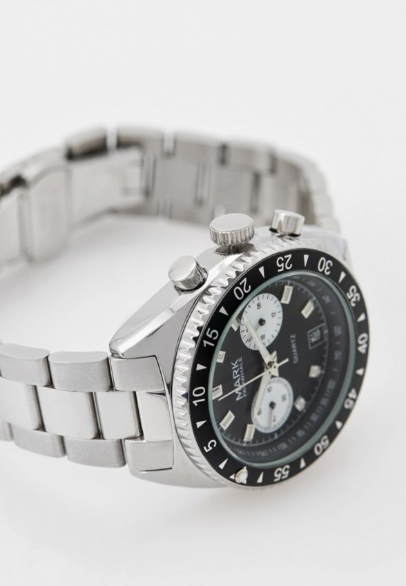 Часы Mark Fairwhale