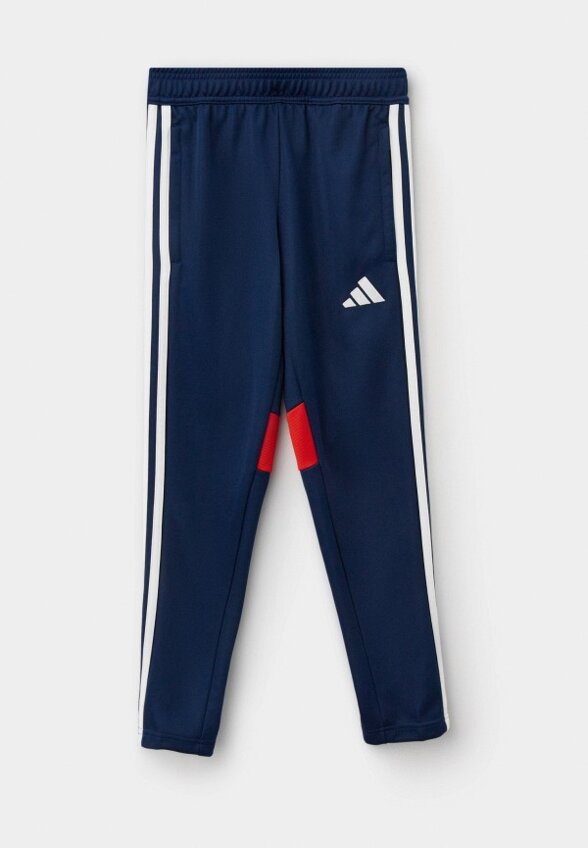 Костюм спортивный adidas