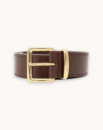 Miu Miu Belt женщинам