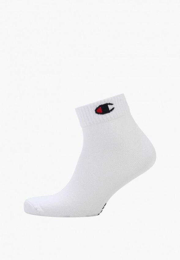 Носки 3 пары Champion