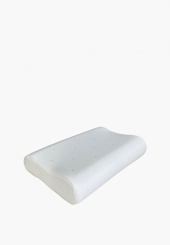 Подушка анатомическая SkyDreams