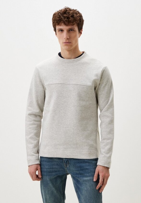 Свитшот Koton