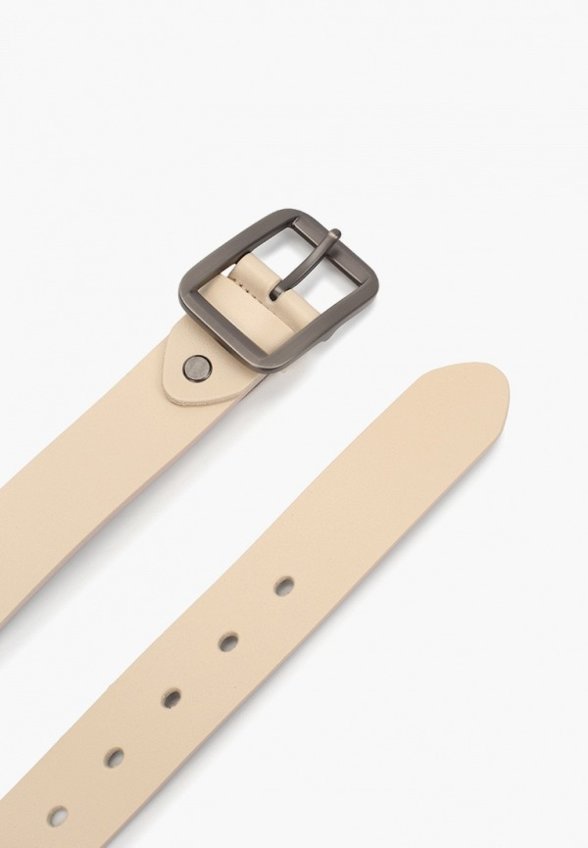 Ремень Artio Nardini