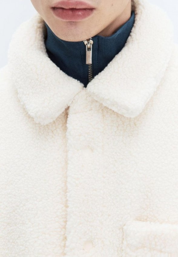 Куртка-рубашка Befree