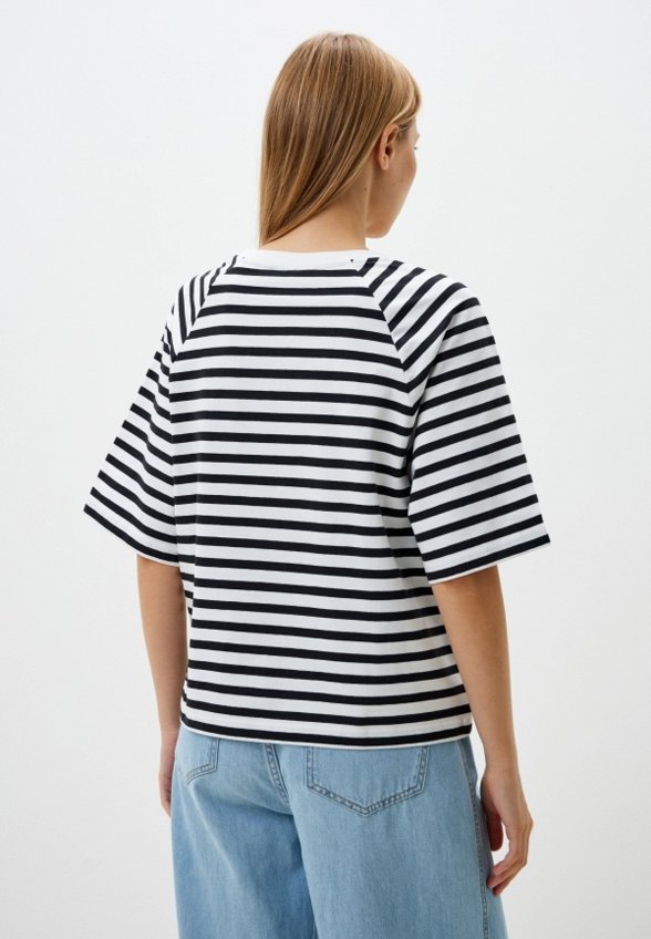 Футболка Marc O'Polo