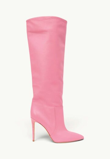 Paris Texas Stiletto