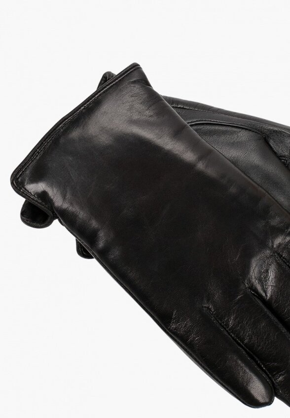 Перчатки Pitas