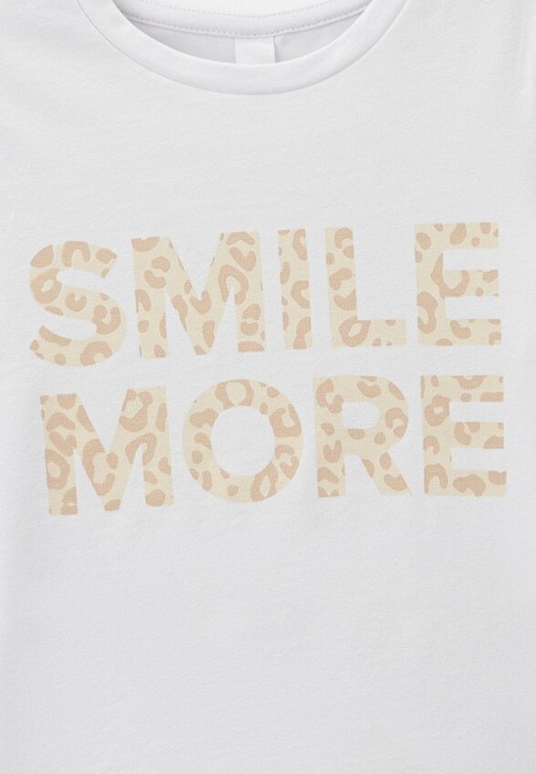 Футболка Acoola