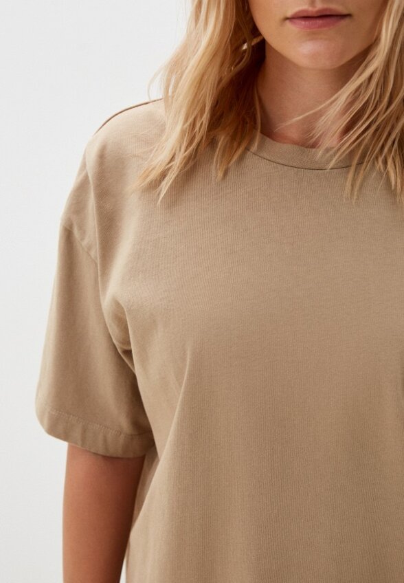 Футболка Face Code