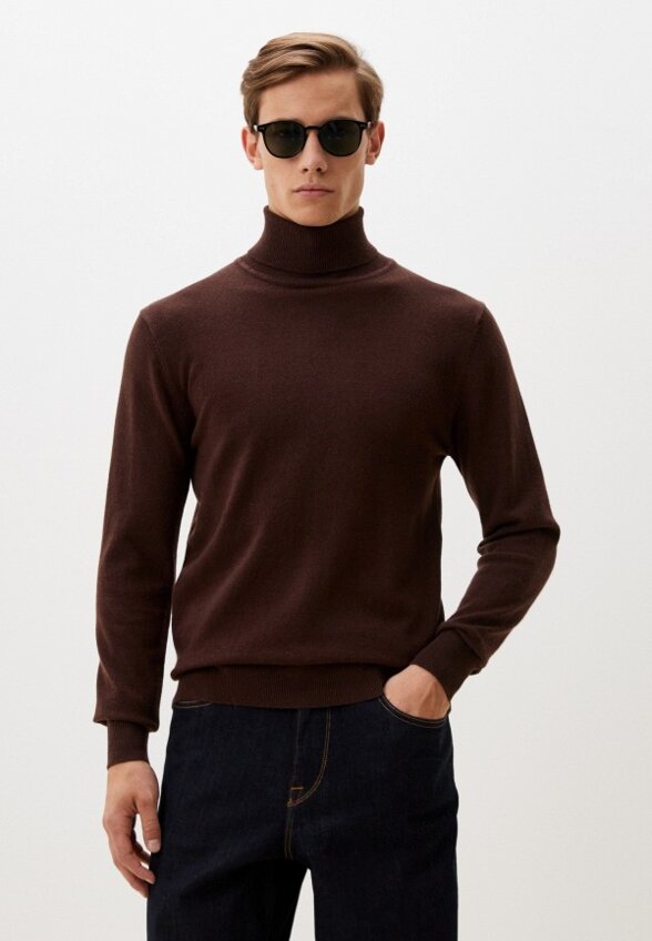 Водолазка C&Jo