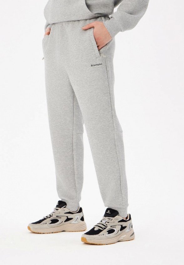 Брюки спортивные Baasploa