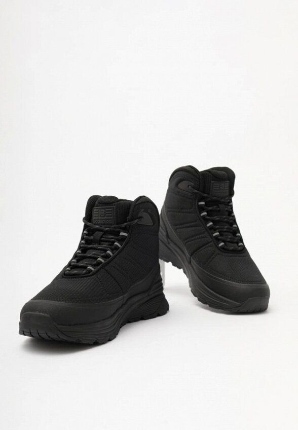 Ботинки Baasploa