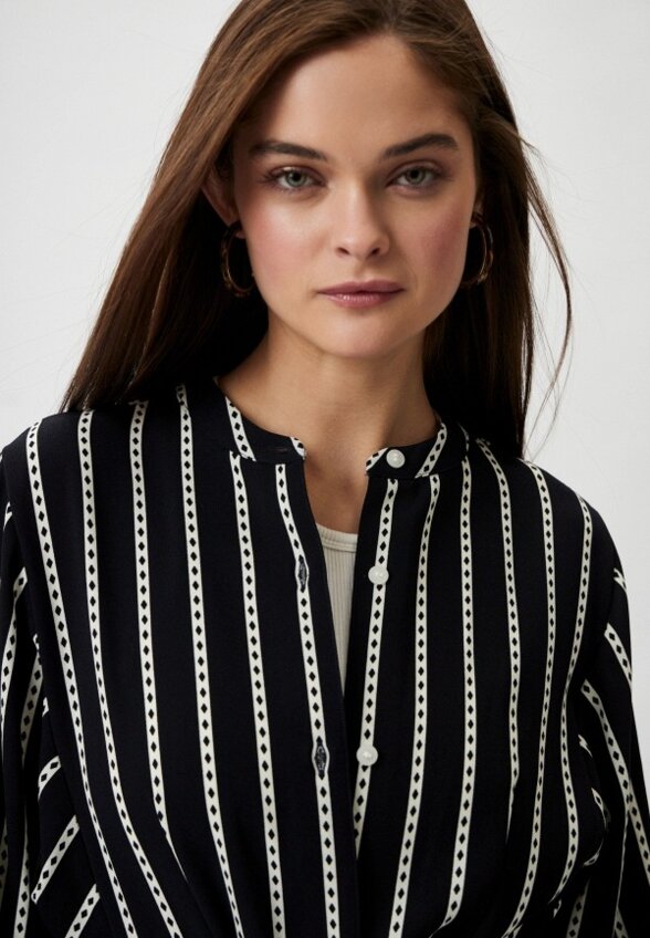 Платье Tommy Hilfiger