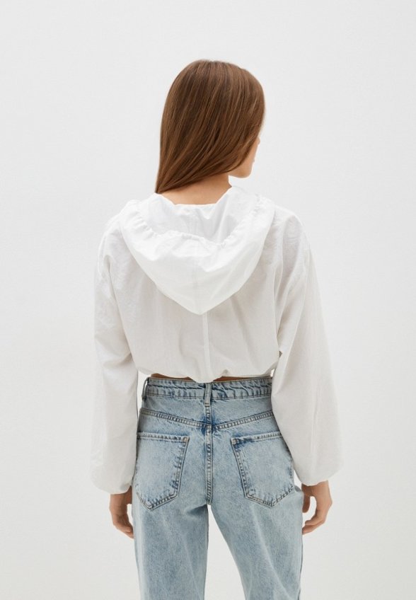 Ветровка Koton