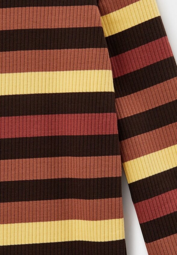 Платье Coccodrillo