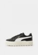 Кеды PUMA1  - превью