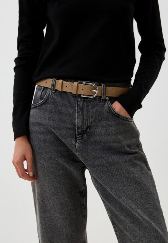 Ремень Dispacci