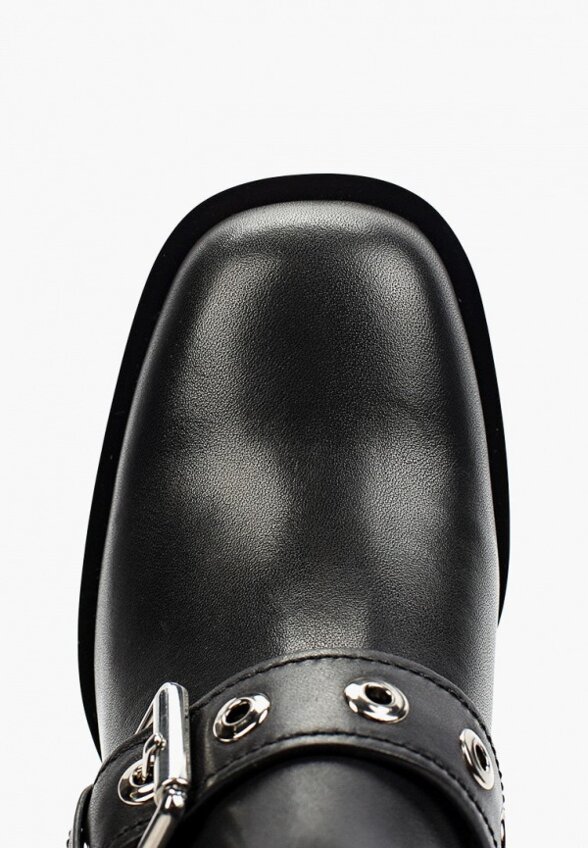 Ботильоны Vitacci