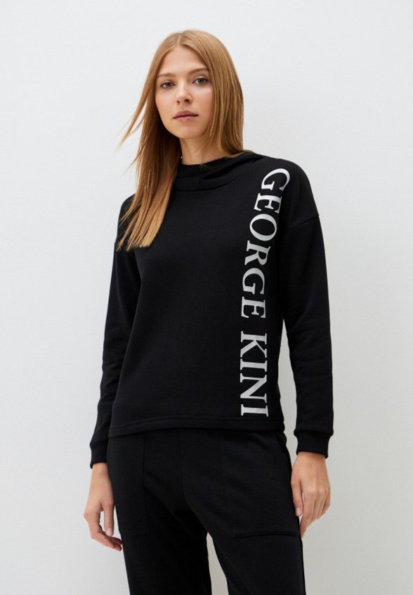 Костюм спортивный George Kini