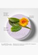Кушон для лица Missha6  - превью