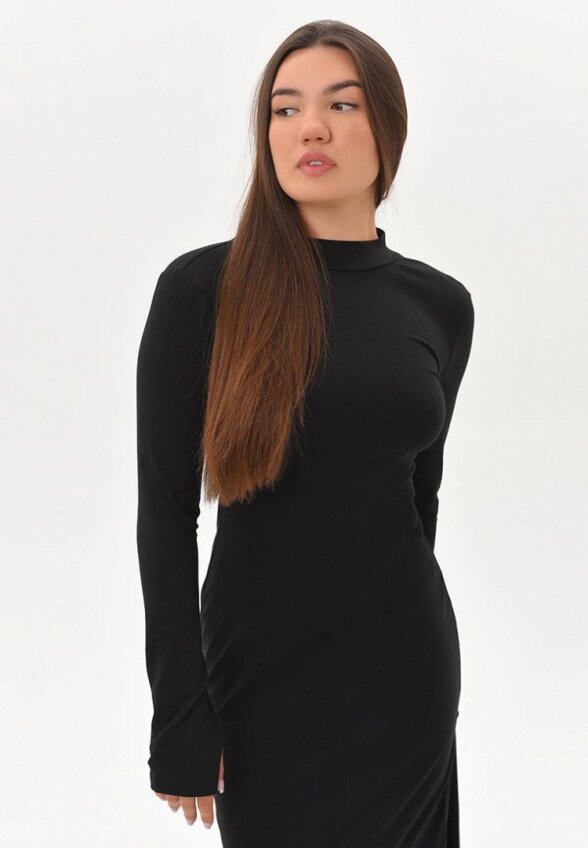 Платье Lastrid