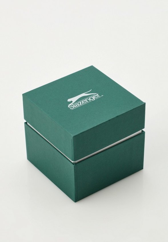 Часы Slazenger