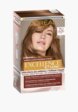 Краска для волос L'Oreal Paris4  - превью
