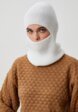 Балаклава Minaku3  - превью