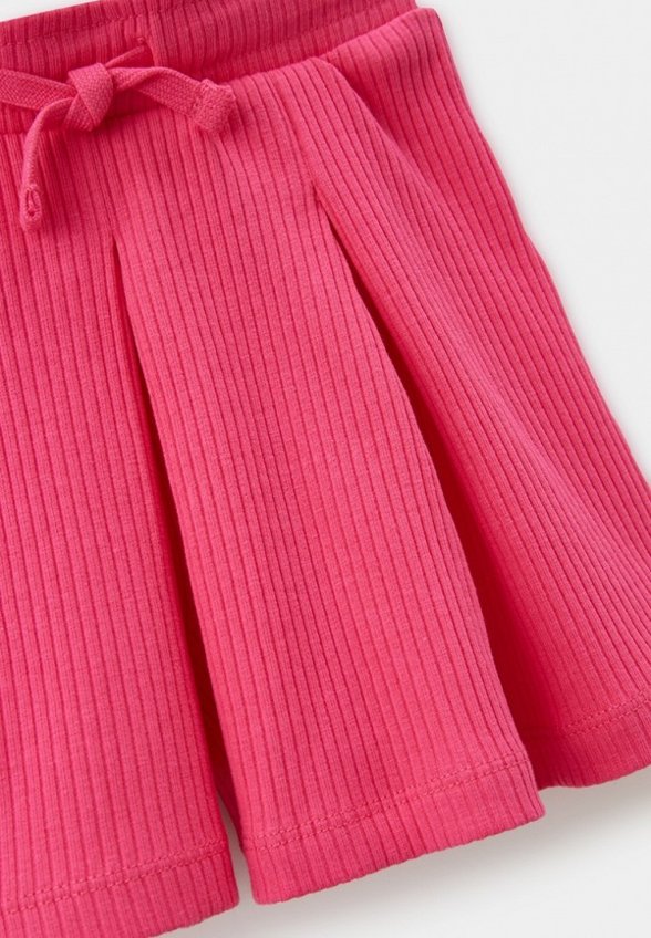 Юбка-шорты Choupette