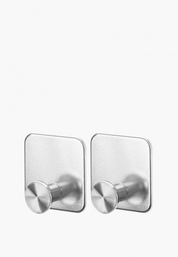 Комплект крючков Elcasa