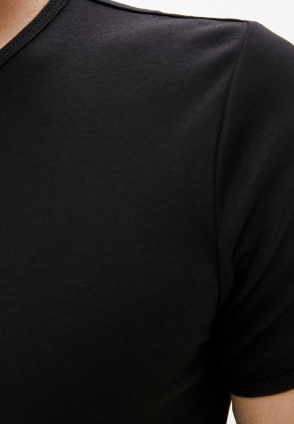 Футболка Mavi