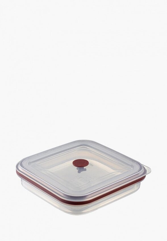 Контейнер для хранения продуктов Smart Solutions