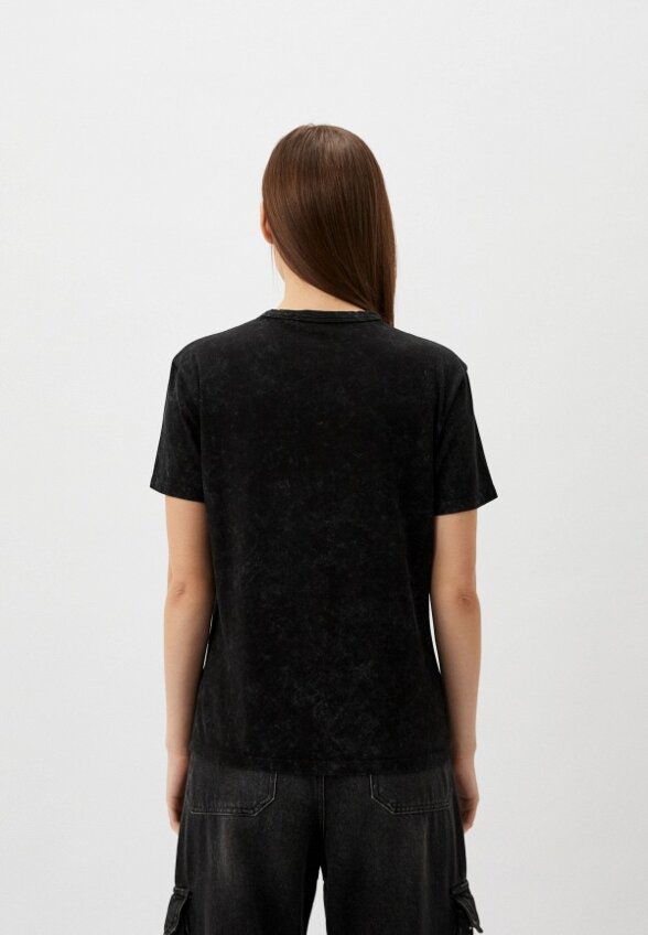 Футболка Hugo