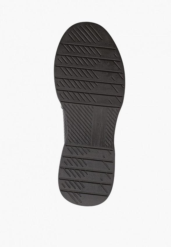 Лоферы Camille