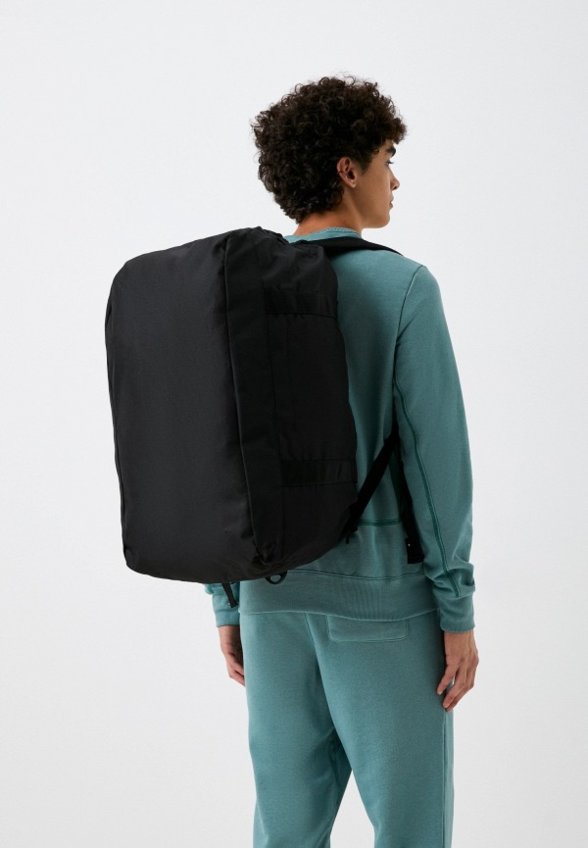 Сумка спортивная Demix