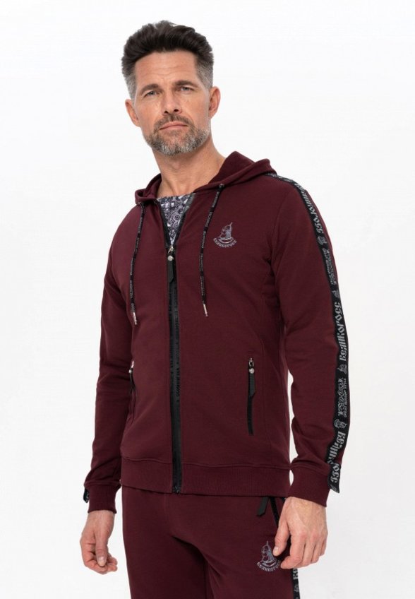 Костюм спортивный Великоросс