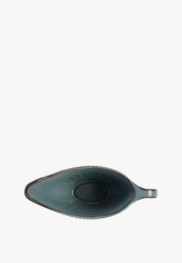 Соусник Tkano