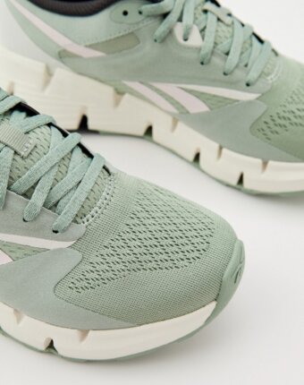 Кроссовки Reebok женщинам