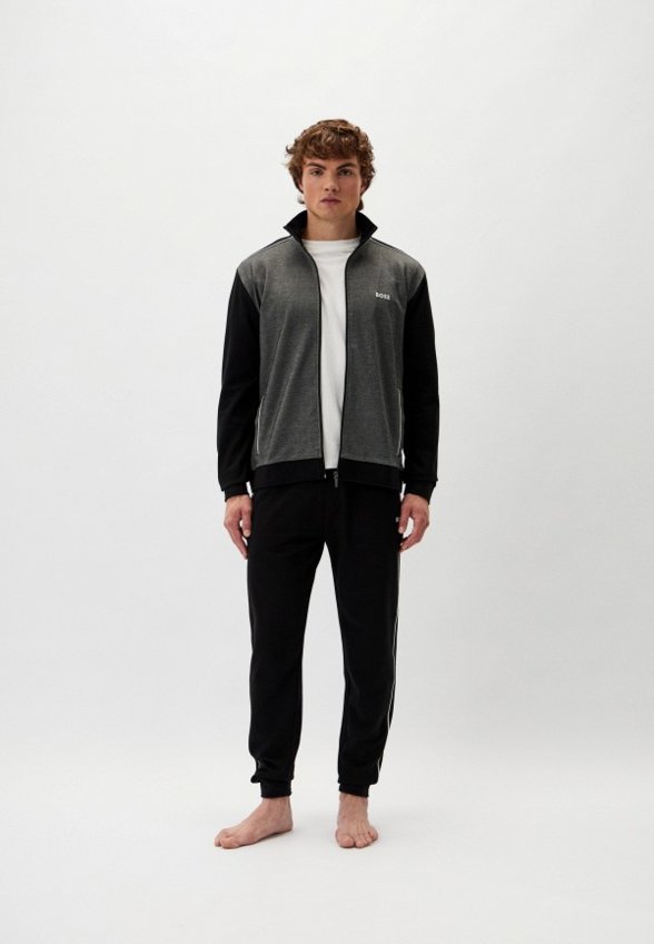 Брюки домашние Boss