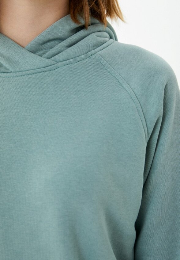 Костюм спортивный Idekka