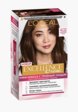 Краска для волос L'Oreal Paris1  - превью